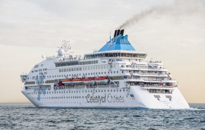 celestyal-cruises.jpeg