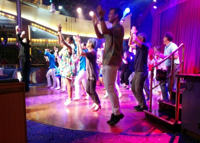 celestyal-cruises.jpg