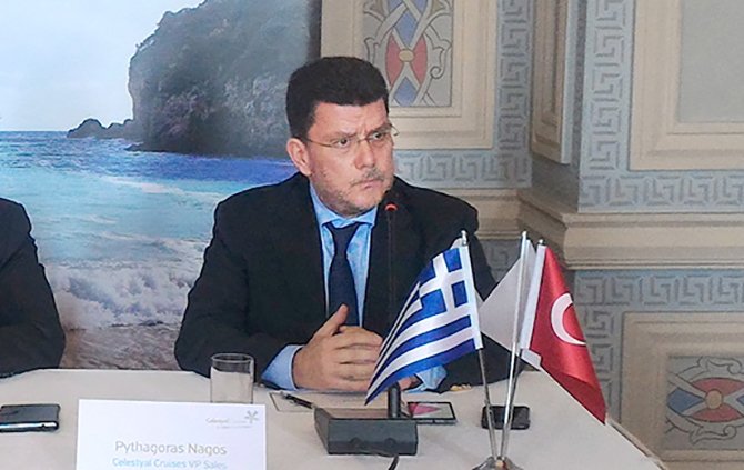 celestyal-cruisesun-satistan-sorumlu-baskan-yardimcisi-pythagoras-nagos.jpg