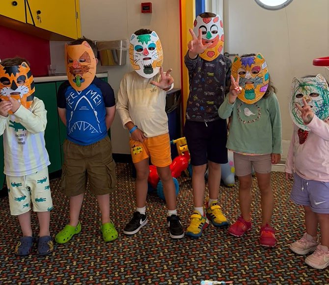 celestyal-journey,-celestyal-discovery,-kids’-club.jpg