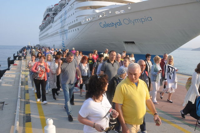 celestyal-olympia-003.jpg
