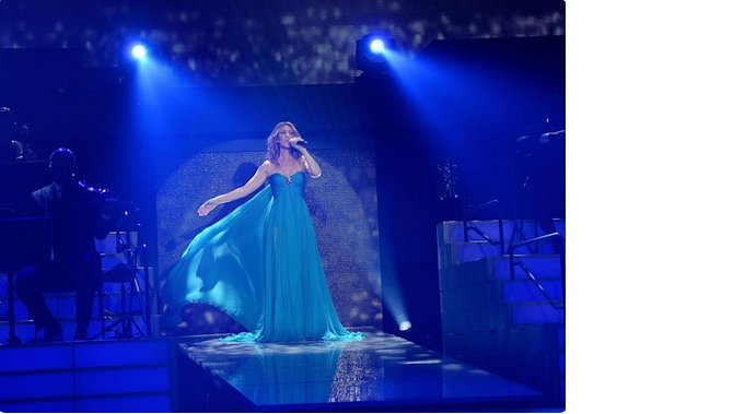 celine-dion,-001.png