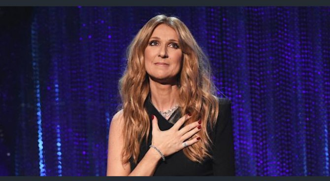 celine-dion,.png