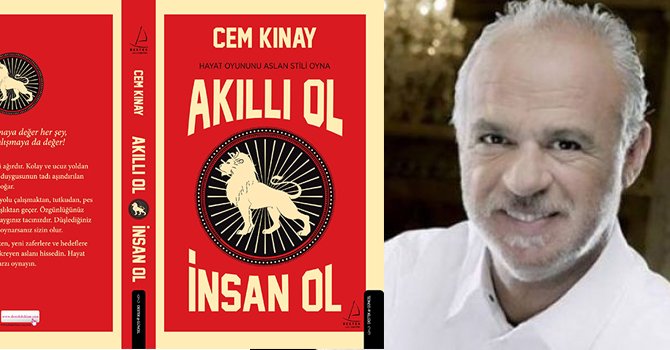 cem-kinay.jpg