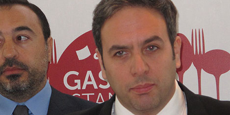 cem-mirap--gastro-istanbul.jpg cem-mirap--gastro-istanbul.jpg