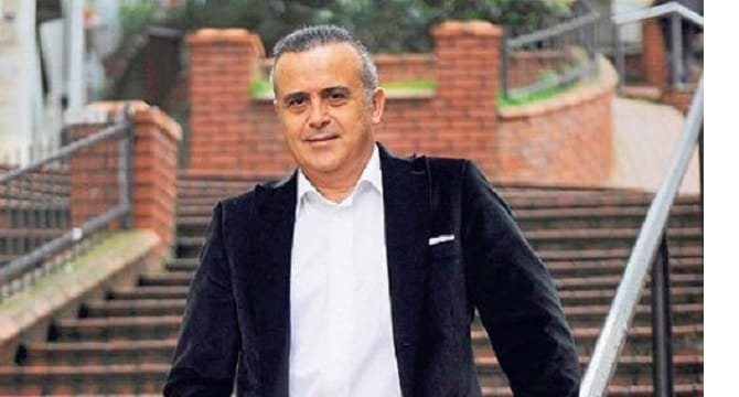cem-polatoglu,-tursab-001.jpg