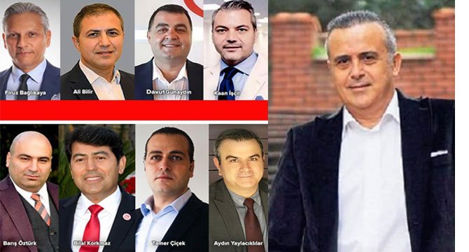cem-polatoglu,-tursab.jpg