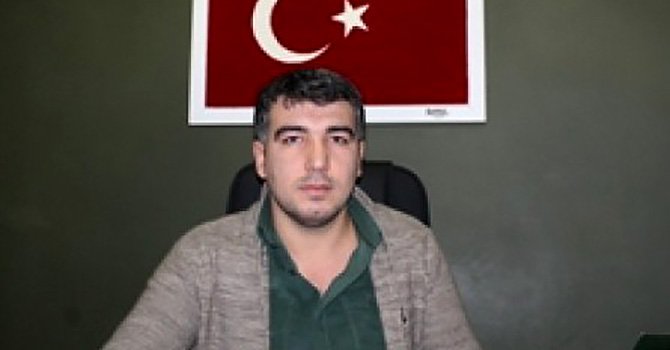 cemal-gulnar.jpg