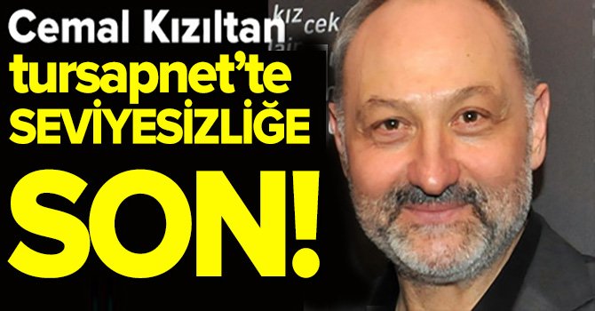 cemal-kiziltan.jpg