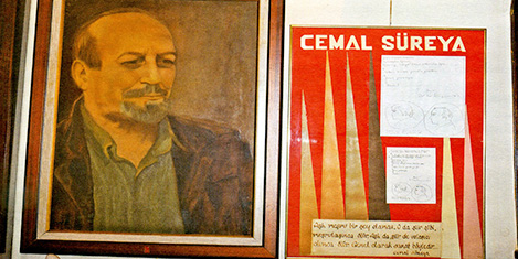 cemal-sureya1.jpg