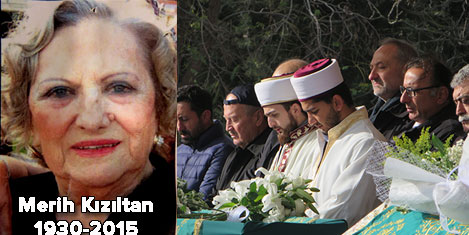 cemal2.jpg cemal2.jpg