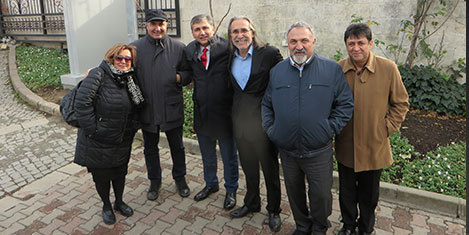 cemal5.jpg cemal5.jpg