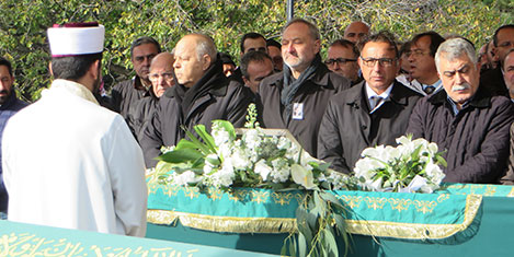 cemal9.jpg cemal9.jpg