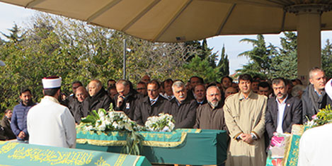 cemal98.jpg cemal98.jpg