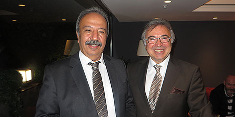 cemil-okten-turgay-kiran.jpg