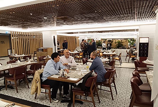cemile-sultan-restoran-eminonu--007.jpg