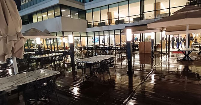 cemile-sultan-restoran-eminonu-.jpg
