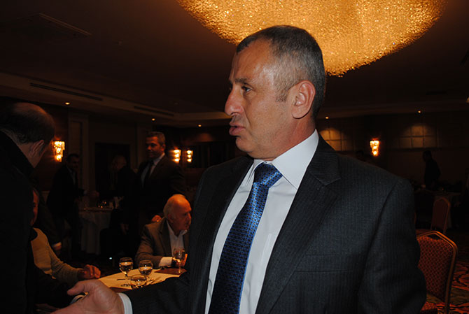 cengiz-haydar-barut--001.jpg