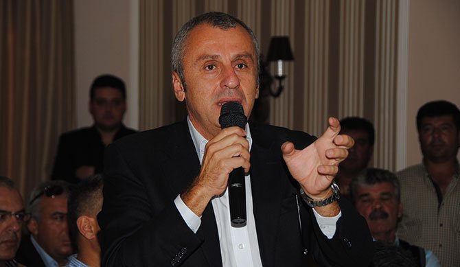 cengiz-haydar-barut.jpg