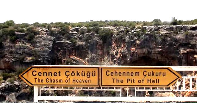 cennet-cehennem-mersin.jpg