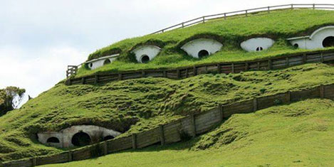 cephanelik-otel-.jpg cephanelik-otel-.jpg