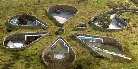 cephanelik-otel4.jpg cephanelik-otel4.jpg