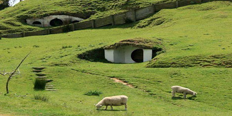 cephanelik-otel5.jpg cephanelik-otel5.jpg