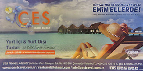 ces-brosur.jpg ces-brosur.jpg