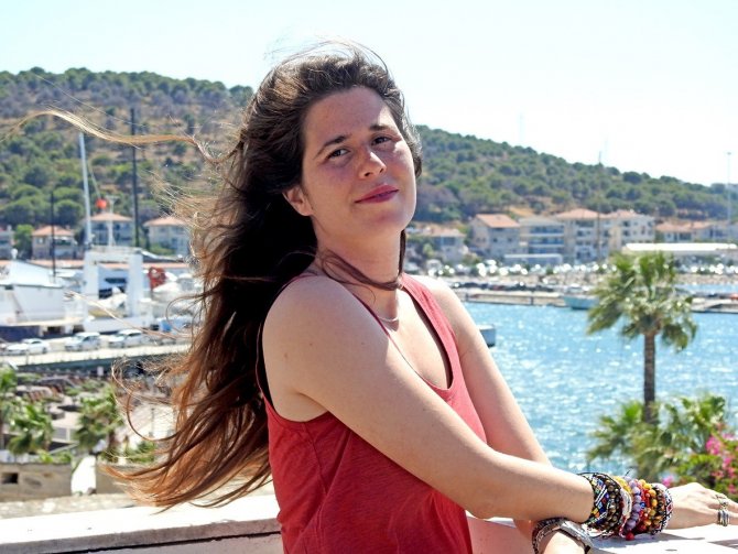cesme-belediye-baskani-lal-denizli,--002.jpg