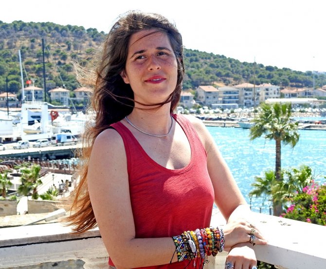 cesme-belediye-baskani-lal-denizli,-.jpg