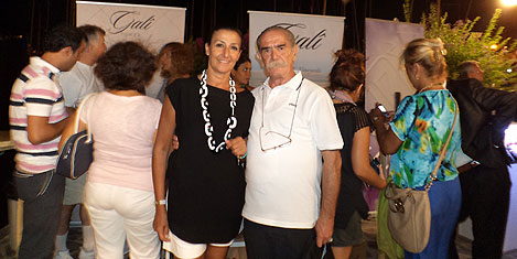cesme-sarap-festivali-1.jpg
