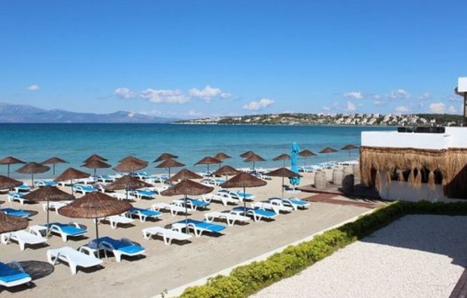 cesme-turistik-otelciler-birligi-baskani-yakup-demir,-001.png