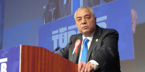 cetin-gurcun.20151205171244.jpg cetin-gurcun.20151205171244.jpg