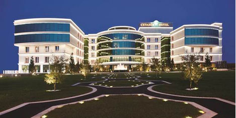 cevahir-asia-1.jpg cevahir-asia-1.jpg