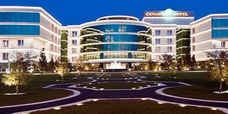cevahir-asia-hotel.jpg cevahir-asia-hotel.jpg