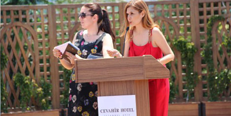 cevahir-asia-nilay.jpg cevahir-asia-nilay.jpg