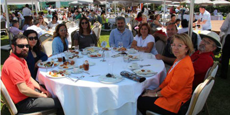 cevahir-parti-1.jpg cevahir-parti-1.jpg