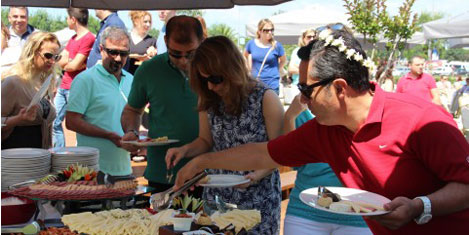 cevahir-parti-2.jpg cevahir-parti-2.jpg