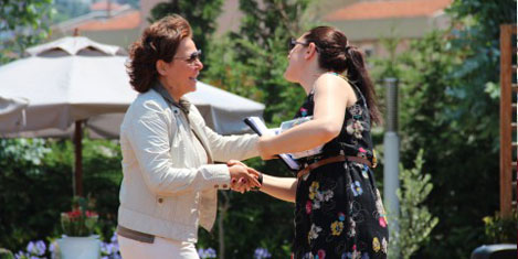 cevahir-parti-3.jpg cevahir-parti-3.jpg