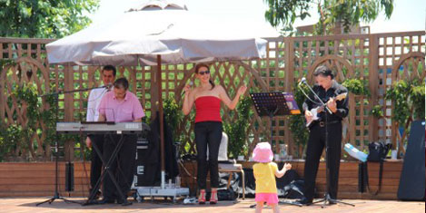 cevahir-parti-4.jpg cevahir-parti-4.jpg