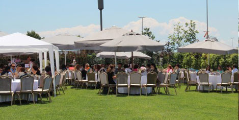 cevahir-parti-5.jpg cevahir-parti-5.jpg