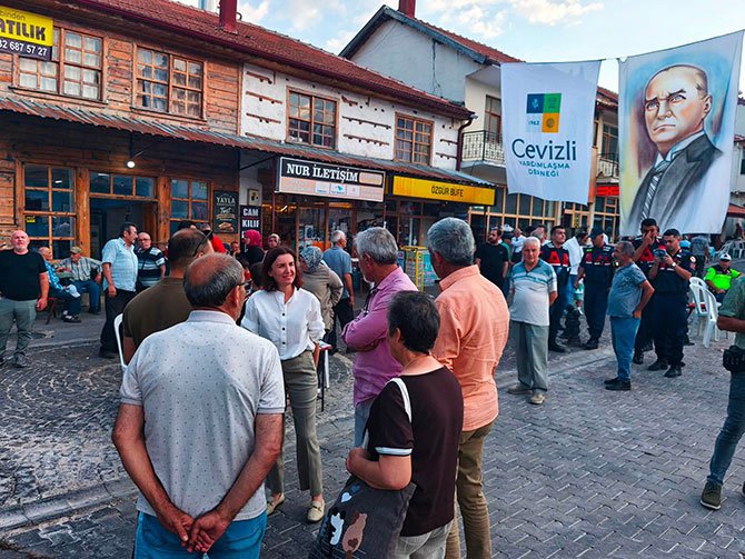 cevizli-ayran-festivali,-001.jpg