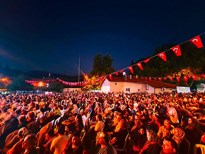 cevizli-ayran-festivali,-002.jpg