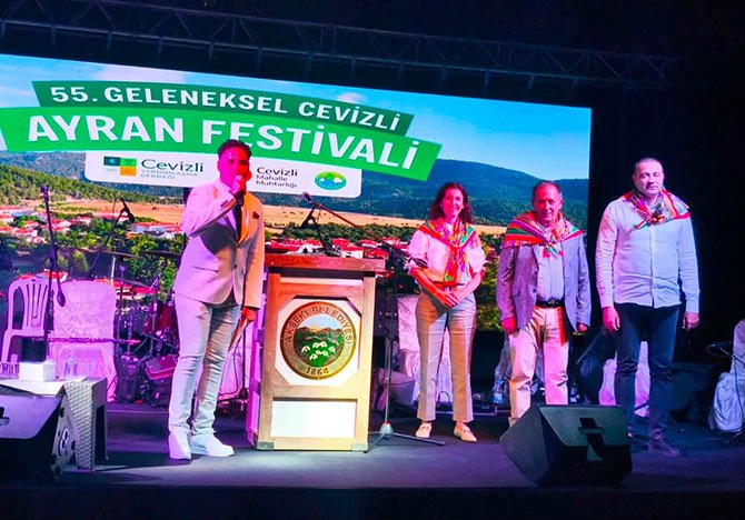 cevizli-ayran-festivali,-003.jpg