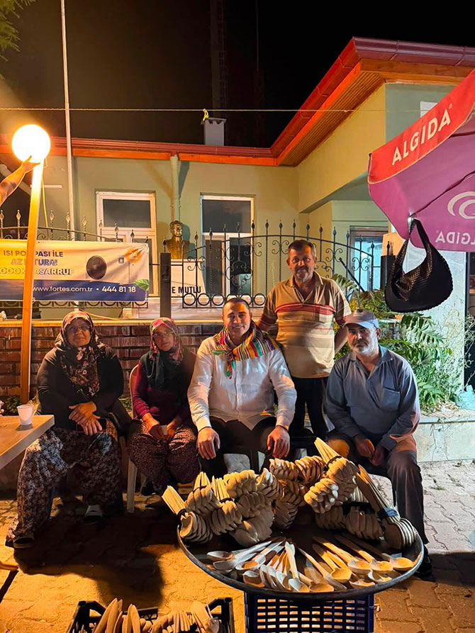 cevizli-ayran-festivali,-004.jpg