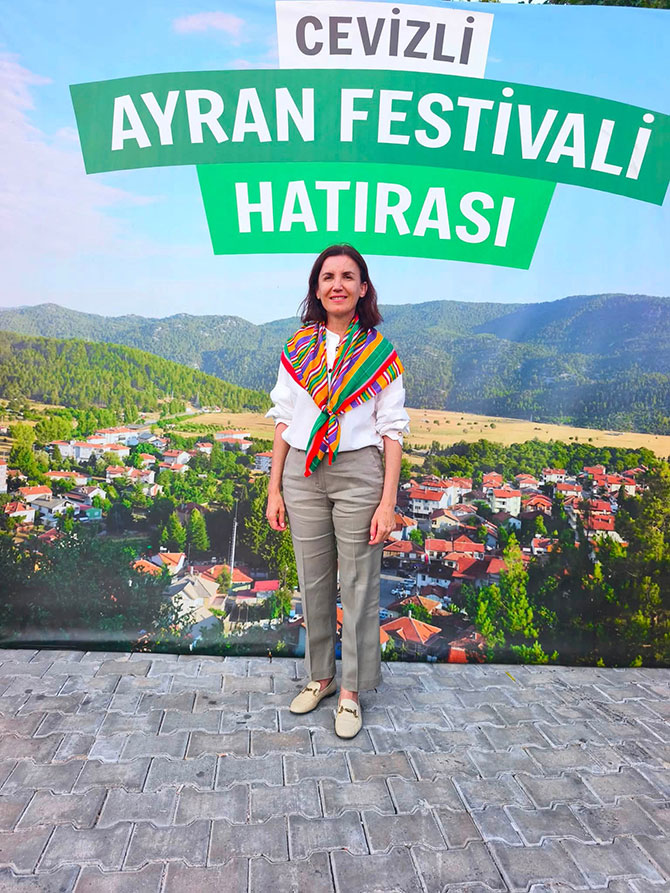 cevizli-ayran-festivali,-005.jpg