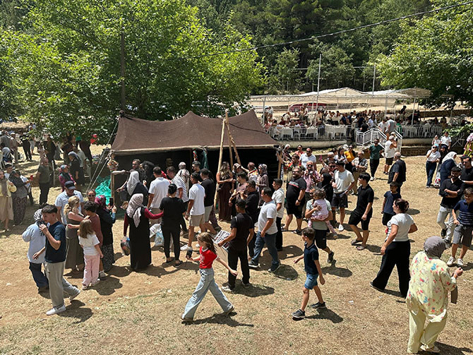 cevizli-ayran-festivali,-006.jpg