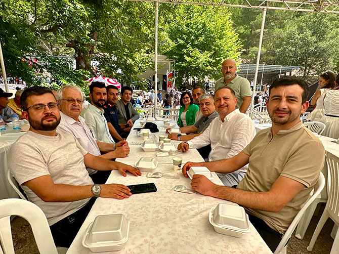 cevizli-ayran-festivali,-007.jpg