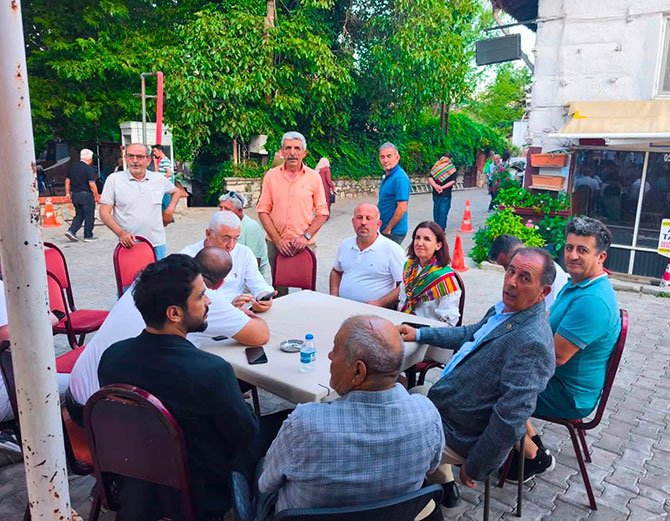 cevizli-ayran-festivali,.jpg