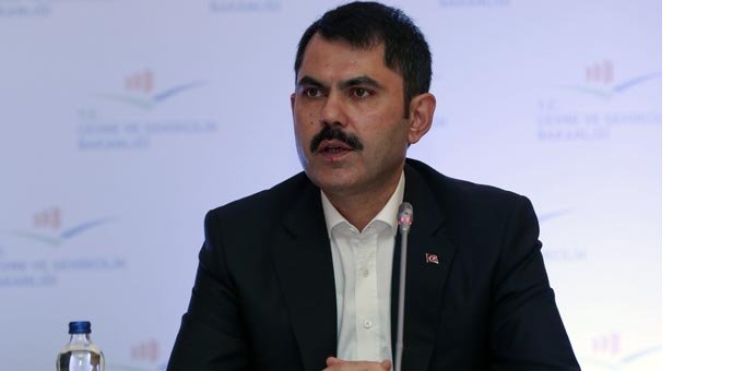 cevre-ve-sehircilik-bakani-murat-kurum,.Jpeg